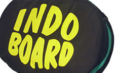Indoboard Bag