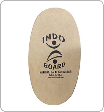 Indoboard Original Mini